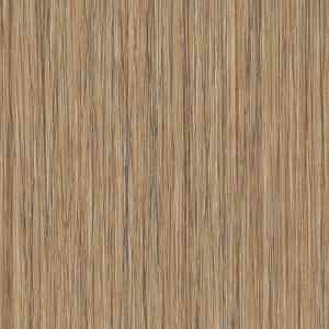 Плитка ПВХ FORBO Allura Click 61255CL5 natural seagrass фото  | FLOORDEALER
